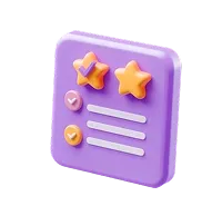 Проверьте подключение в&nbsp;село Волчанка (Новосибирская область)